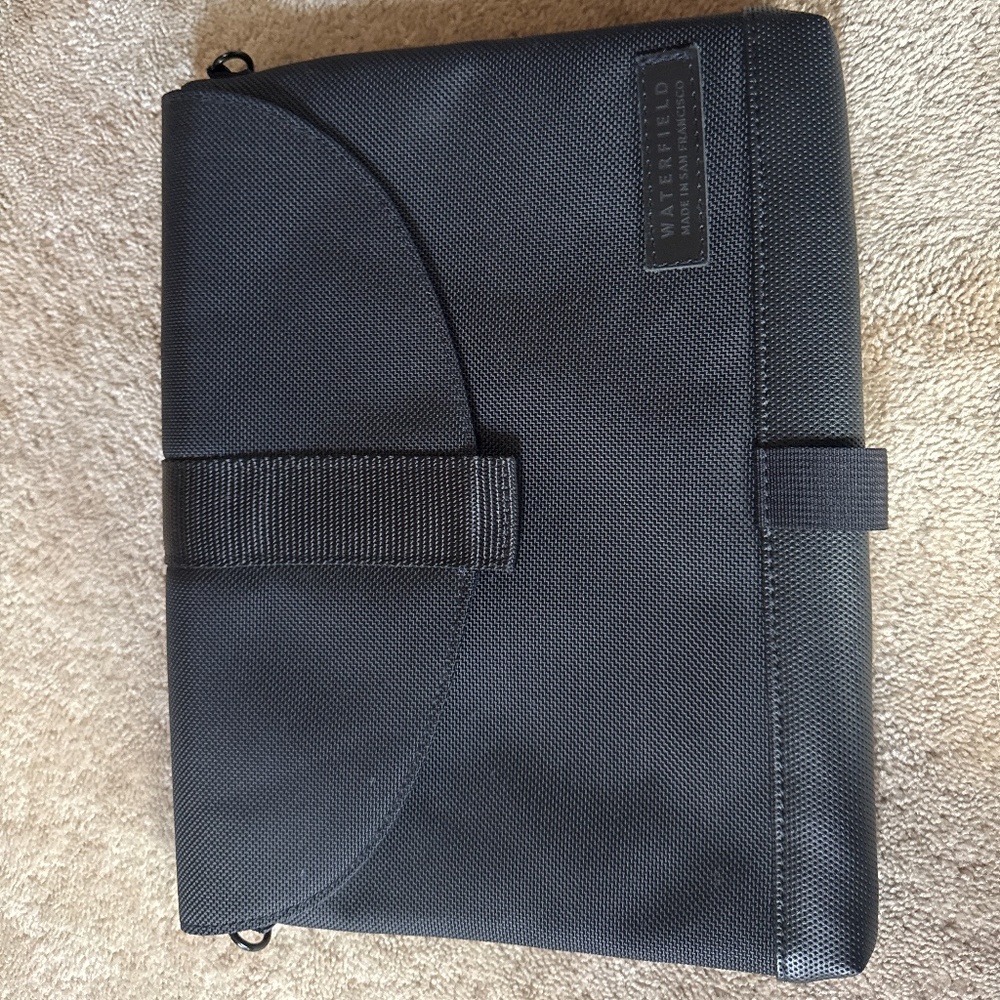 Waterfield IPAD PRO 11"  SLEEVECASE